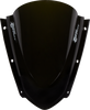 Double Bubble - Dark Smoke - ZX10R - Lutzka's Garage