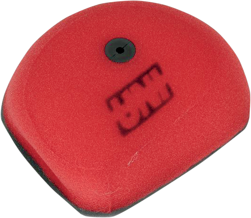 Air Filter - Kawasaki