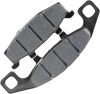 HS Brake Pads - Kawasaki - 597HS
