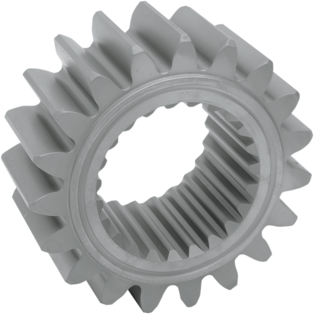 Transmission Gear - 5th Gear