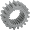 Transmission Gear - 5th Gear