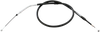 Clutch Cable - Suzuki
