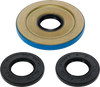Differential Seal Kit - Can-Am - Front