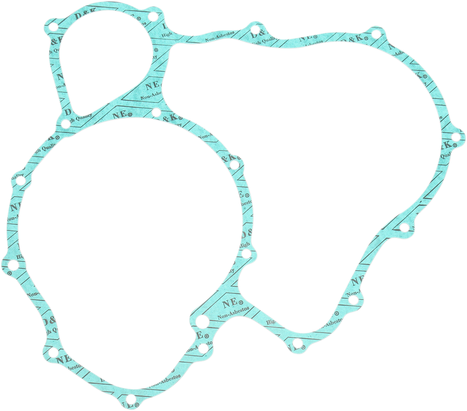 Stator Gasket - Honda