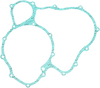 Stator Gasket - Honda