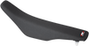 Grip Seat Cover - CR 80/85