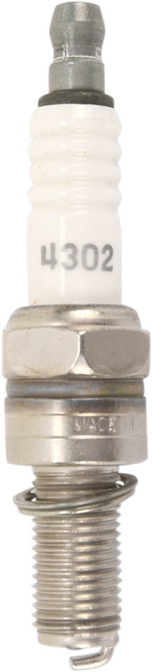 Spark Plug - #4302