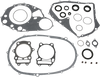Motor Gasket Kit with Seal