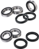 Wheel Bearing Kit - Front/Rear