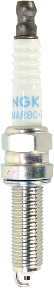 Spark Plug - LMAR8C-9