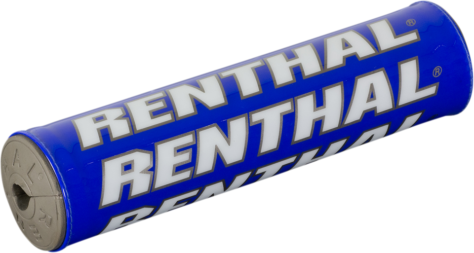 Bar Pad - Mini - Blue - Lutzka's Garage