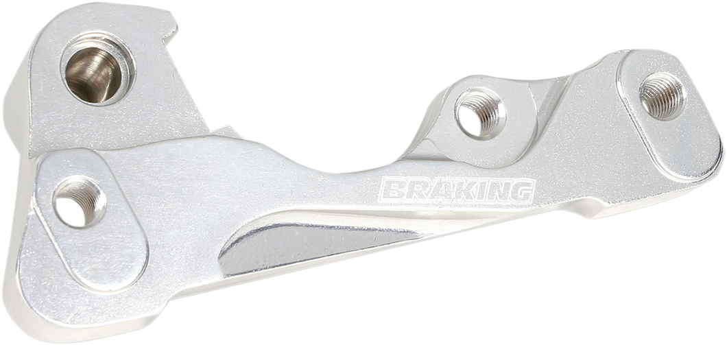 Caliper Bracket - Yamaha