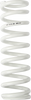 Shock Spring - 47 mm - 30 n/mm