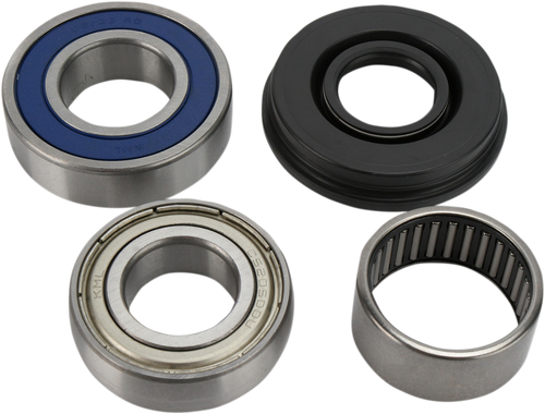 Chain Case Bearing and Seal Kit