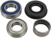 Chain Case Bearing and Seal Kit