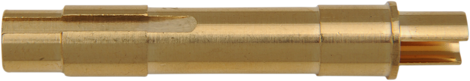 Genuine Mikuni Needle Jet - OE Yamaha