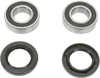 Wheel Bearing Kit - Front