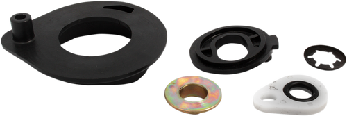 Recoil Pawl Kit - Ski-Doo