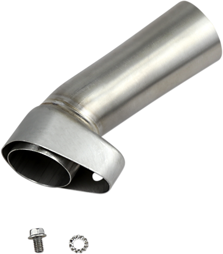 Noise Damper - TUV049/1