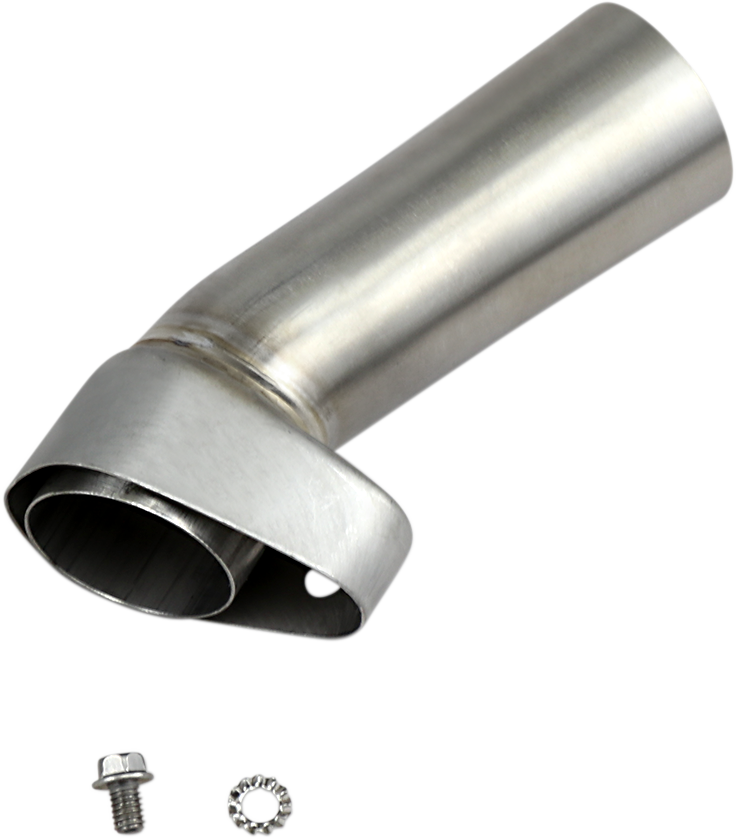 Noise Damper - TUV049/1