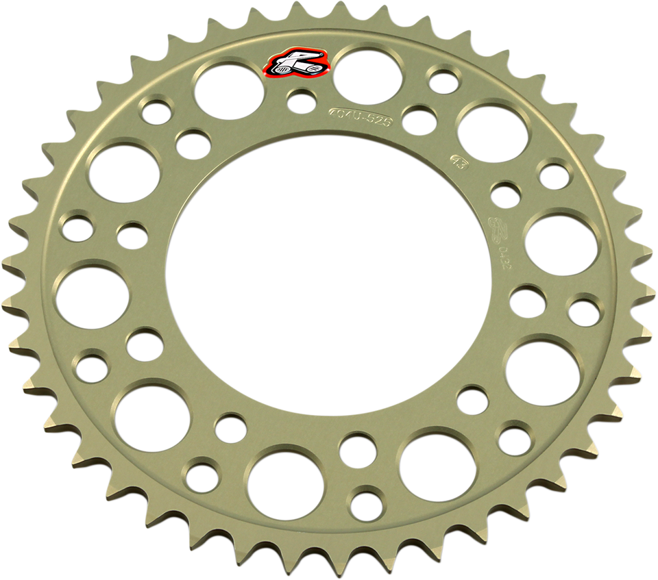 Sprocket - Honda - 43 Tooth