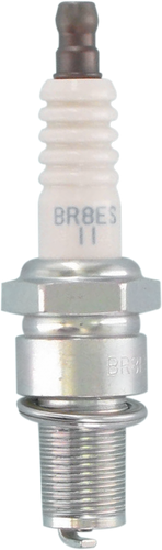 Spark Plug - BR8ES-11
