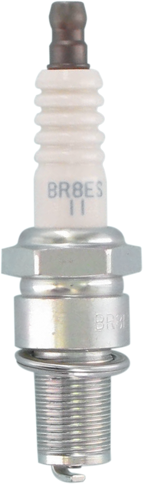 Spark Plug - BR8ES-11