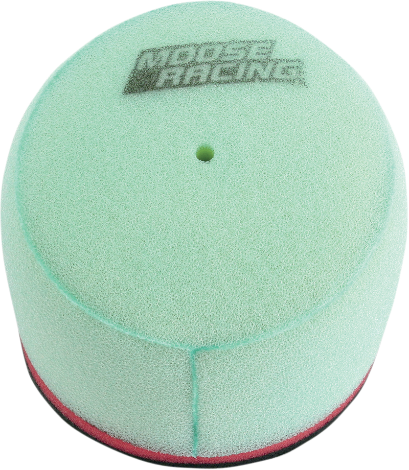 Precision Pre-Oiled Air Filter - Kawasaki