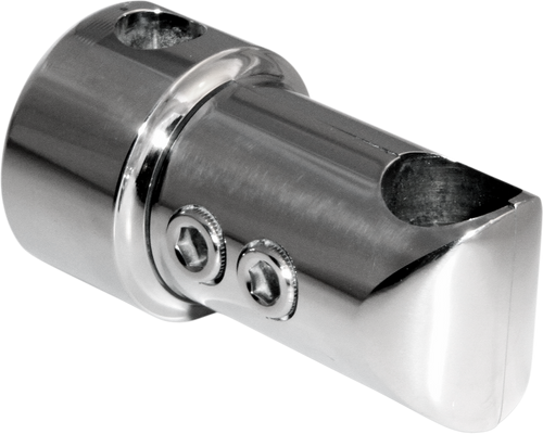 Flag Mount Base - 5/8