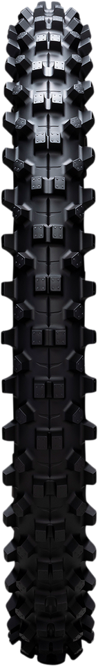 Tire - M5B Evo - Front - 80/100-21 - 51M