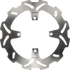Brake Rotor - Kawasaki/Suzuki