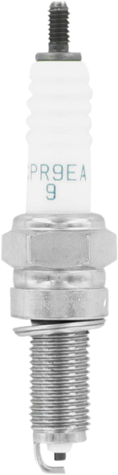 Spark Plug - CPR9EA-9