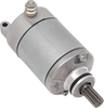 Starter Motor - Suzuki