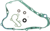 Water Pump Gasket Kit - Suzuki
