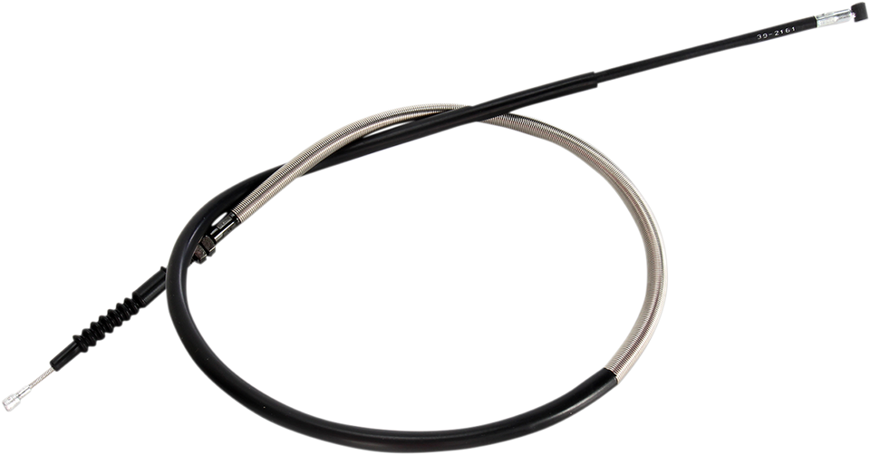 Clutch Cable - Yamaha