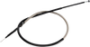 Clutch Cable - Yamaha