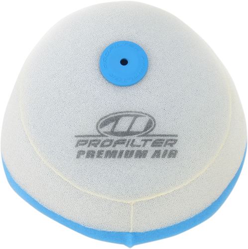 Premium Air Filter - KTM