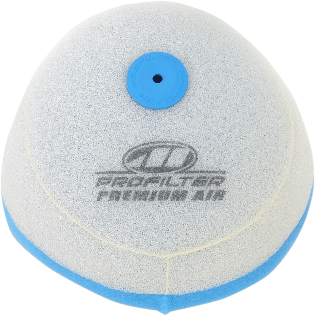 Premium Air Filter - KTM