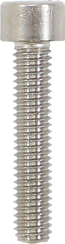 Headset Adjuster Bolt - Universal