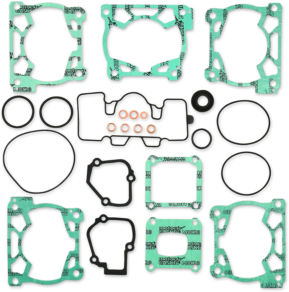 Top End Gasket Kit