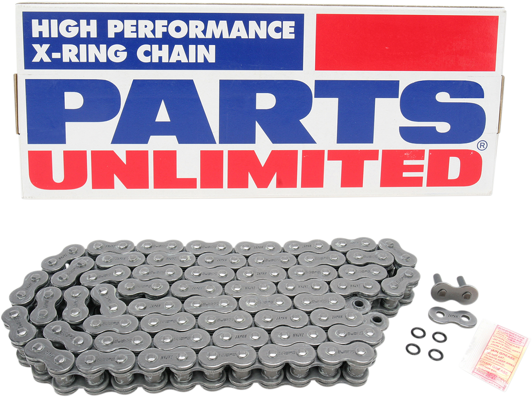 530 PX Series - Drive Chain - 150 Links