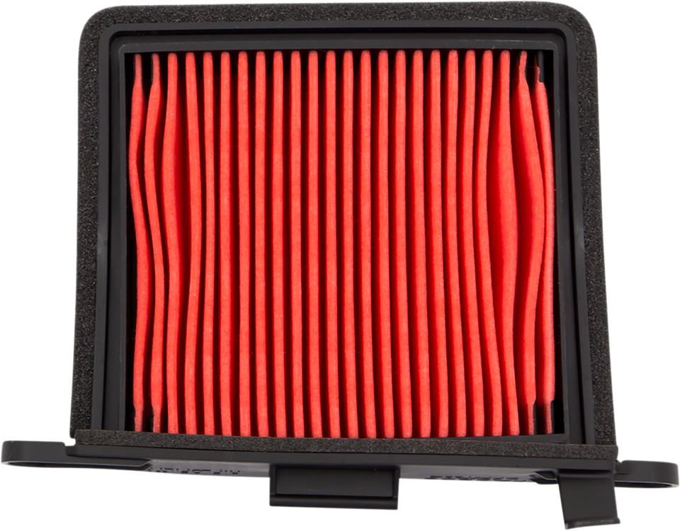 OEM Replacement Air Filter - Right - Triumph