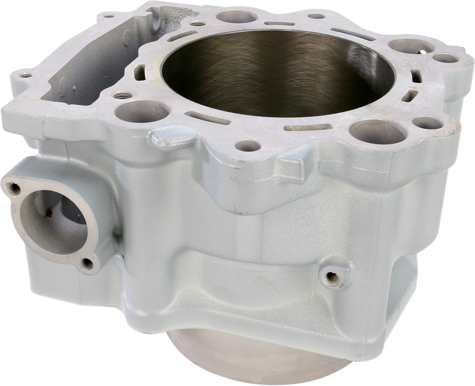 Cylinder - 102.00 mm - Yamaha