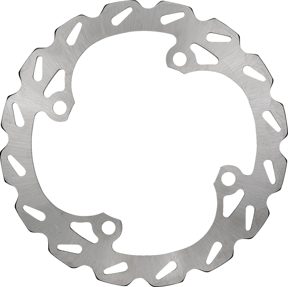 Brake Rotor - Polaris