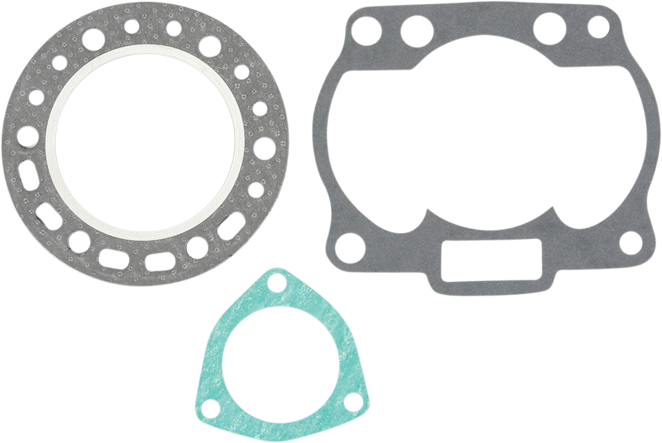 Top End Gasket Kit - Suzuki