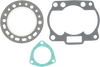 Top End Gasket Kit - Suzuki