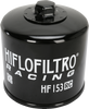 Racing Oil Filter