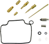 Carburetor Repair Kit - Honda
