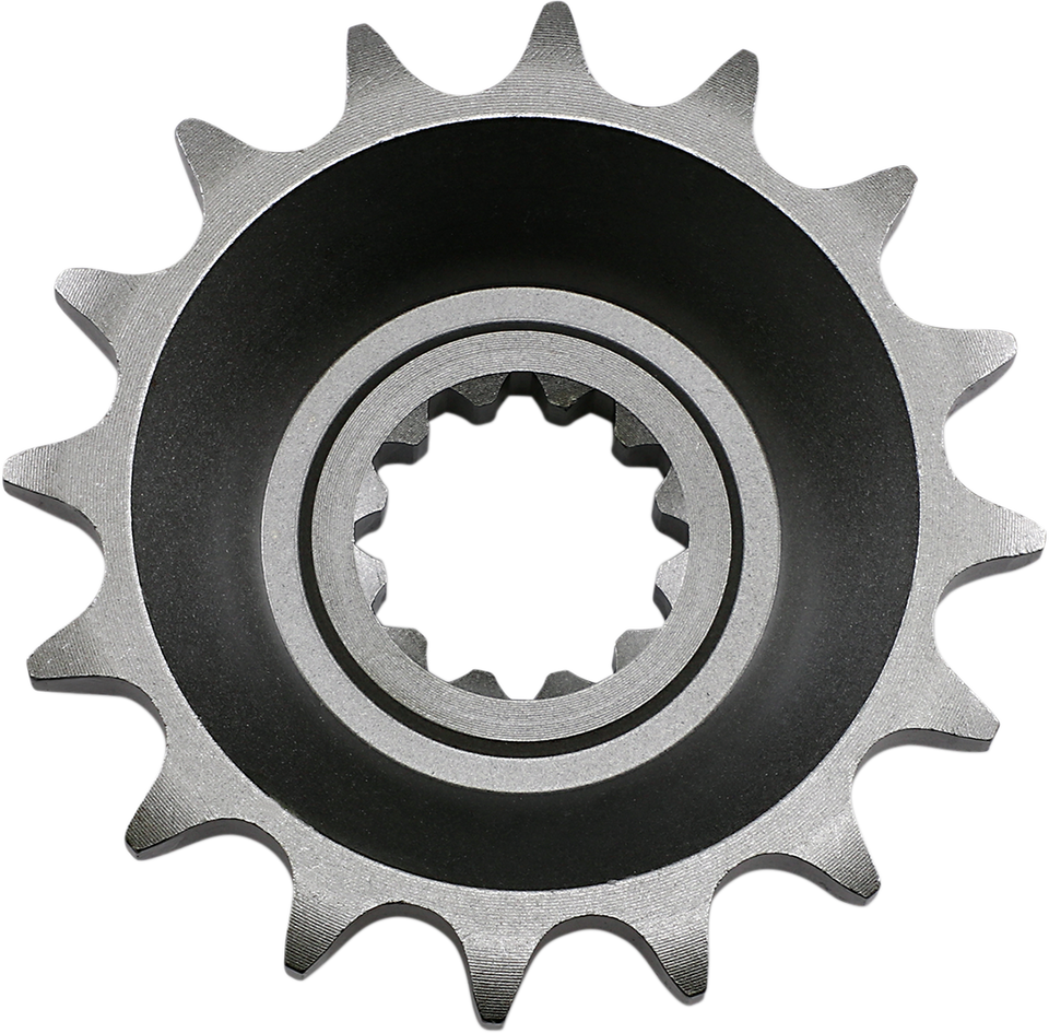 Countershaft Sprocket - 16 Tooth - Kawasaki