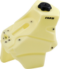 Large-Capacity Gas Tank - Natural - KTM - 3.0 Gallon